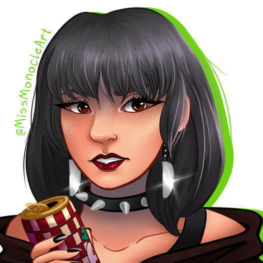 Commission | October, 2021