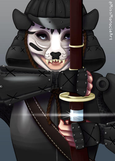 Commission | January, 2022